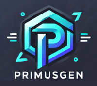 Primusgen